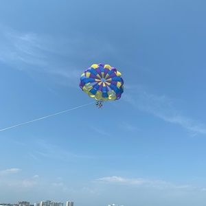 Meet your Posher, Jess